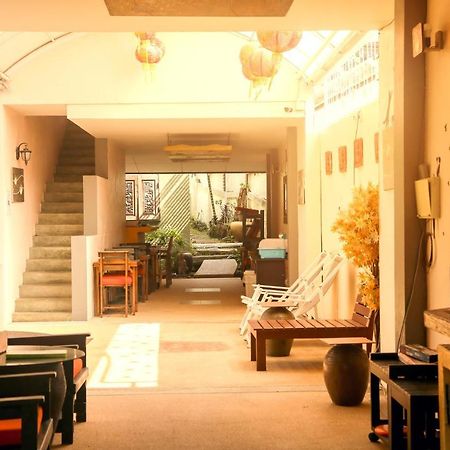 Boondaree Home Resort Kata Beach  Eksteriør billede